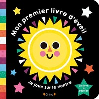 mon-premier-livre-deveil-je-joue-sur-le-ventre-9782324038105