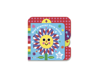 mon-premier-livre-anime-9782324038112