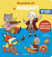 mes-premiers-airs-de-mozart-9782324038150