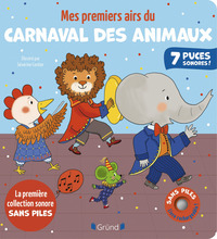 mes-premiers-airs-du-carnaval-des-animaux-9782324038181