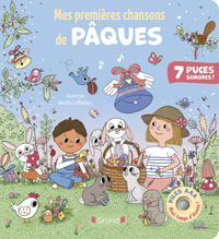mes-premieres-chansons-de-paques-9782324038228