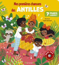 mes-premieres-chansons-des-antilles-9782324038242