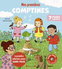 mes-premieres-comptines-9782324038259