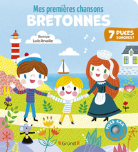 mes-premieres-chansons-bretonnes-9782324038273