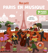 mon-petit-paris-en-musique-9782324038303
