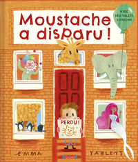 moustache-a-disparu-9782324038372
