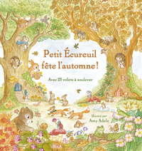 petit-ecureuil-fete-lautomne-9782324038389