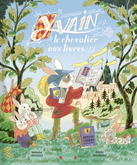 yvain-le-chevalier-aux-livres-9782324038426