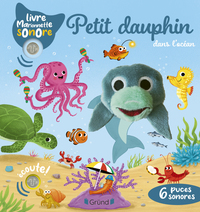 petit-dauphin-dans-locean-9782324038440