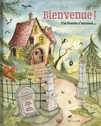 bienvenue-un-festin-tattend-9782324038495