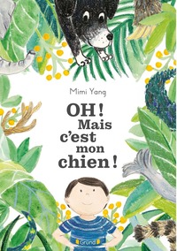 oh-mais-cest-mon-chien-9782324038501
