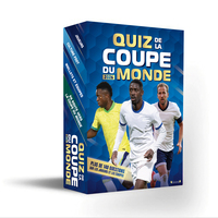 quiz-de-la-coupe-du-monde-2026-9782324038754