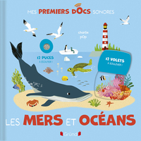 les-mers-et-oceans-9782324038792
