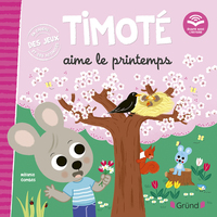 timote-aime-le-printemps-9782324038815