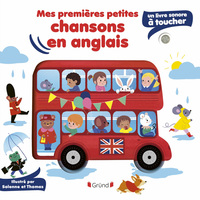 mes-premieres-petites-chansons-en-anglais-9782324038839