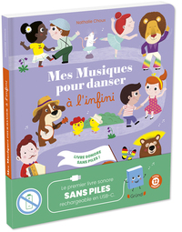 mes-musiques-pour-danser-a-linfini-9782324038846