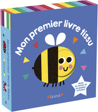mon-premier-livre-tissu-9782324038976