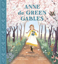 anne-de-green-gables-9782324039034