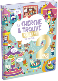 le-cherche-et-trouve-brillant-de-mes-2-ans-9782324039072