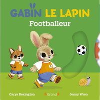 gabin-le-lapin-footballeur-9782324039102