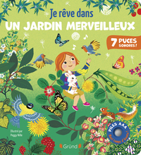 je-reve-dans-un-jardin-merveilleux-9782324039164