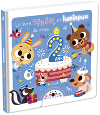 le-livre-sonore-et-lumineux-de-mes-2-ans-9782324039188