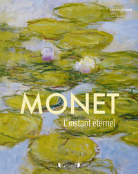 monet-linstant-eternel-9782324039218