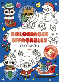 coloriages-effacables-cest-noel-9782324039300