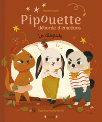 pipouette-deborde-demotions-la-dispute-9782324039539