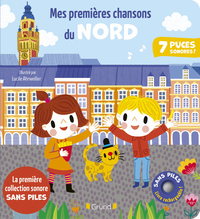 mes-premieres-chansons-du-nord-9782324039867