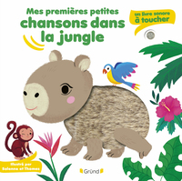 mes-premieres-petites-chansons-dans-la-jungle-9782324039898