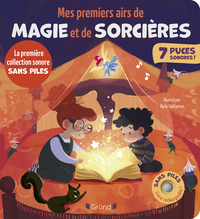 mes-premiers-airs-de-magie-et-de-sorcieres-9782324039911