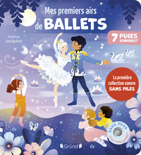 mes-premiers-airs-de-ballets-9782324039942