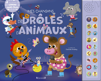 mes-chansons-de-droles-danimaux-9782324039966