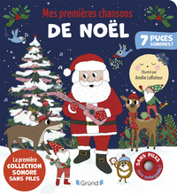 mes-premieres-chansons-de-noel-9782324039973