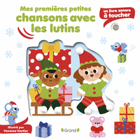 mes-premieres-petites-chansons-avec-les-lutins-9782324039997