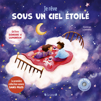 je-reve-sous-un-ciel-etoile-9782324040016