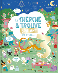 le-cherche-et-trouve-brillant-de-mes-3-ans-9782324040023