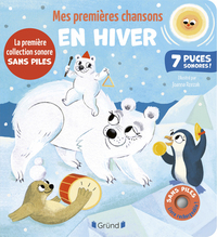 mes-premieres-chansons-en-hiver-9782324040047