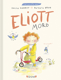 eliott-mord-9782324040078
