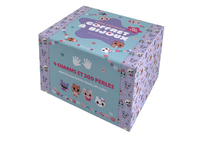 mon-premier-coffret-a-bijoux-9782324040160