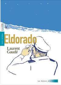 eldorado-9782330149666