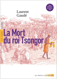 la-mort-du-roi-tsongor-prix-goncourt-des-lyceens-9782330178536