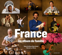 france-un-album-de-famille-9782330213275