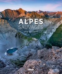 alpes-sauvages-9782344016831