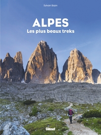 alpes-les-plus-beaux-treks-9782344038253