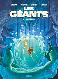 les-geants-tome-02-siegfried-9782344040706