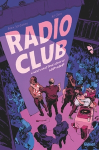 radio-club-a-west-coast-true-story-of-hip-hop-9782344050613
