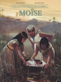 moise-tome-01-9782344054635