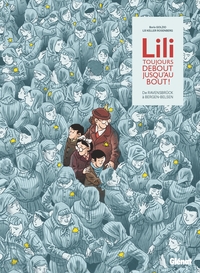 lili-toujours-debout-jusquau-bout-de-ravensbruck-a-bergen-belsen-9782344058800